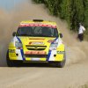 CW Fotos Rallysprint Bruck 071
